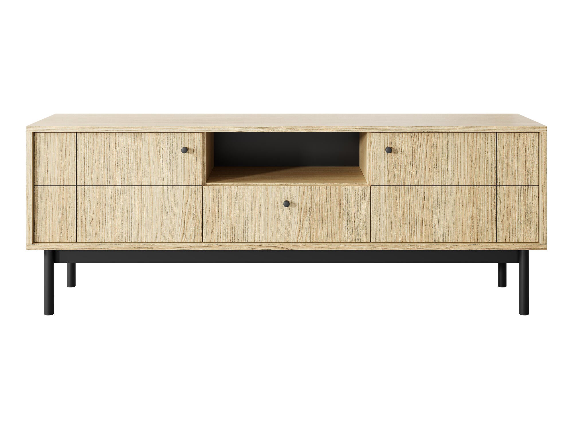 PM_JAPANDI_TV_STAND_RTV154_OAK
