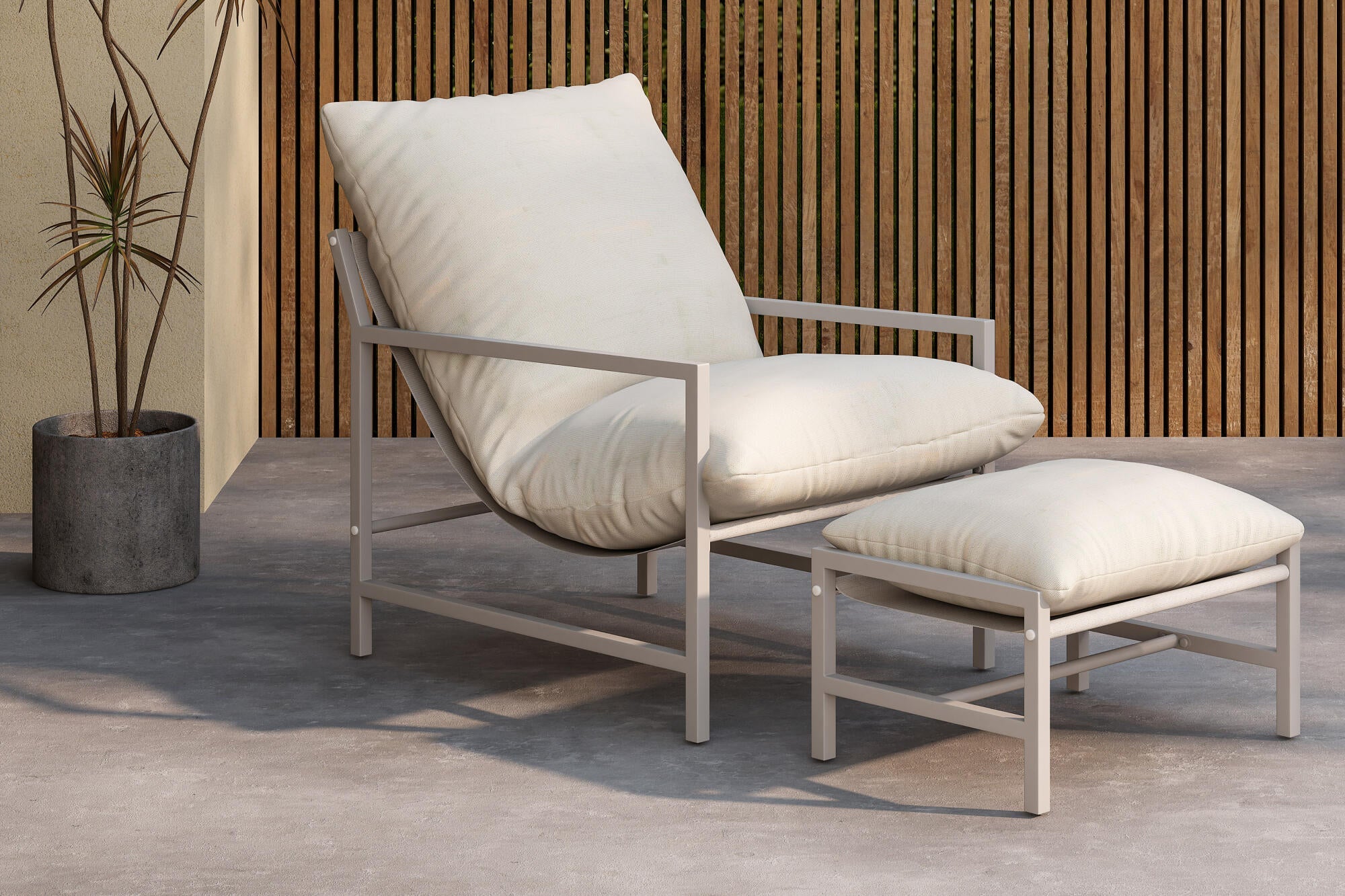 AIATUGITOOLID – Furnlux