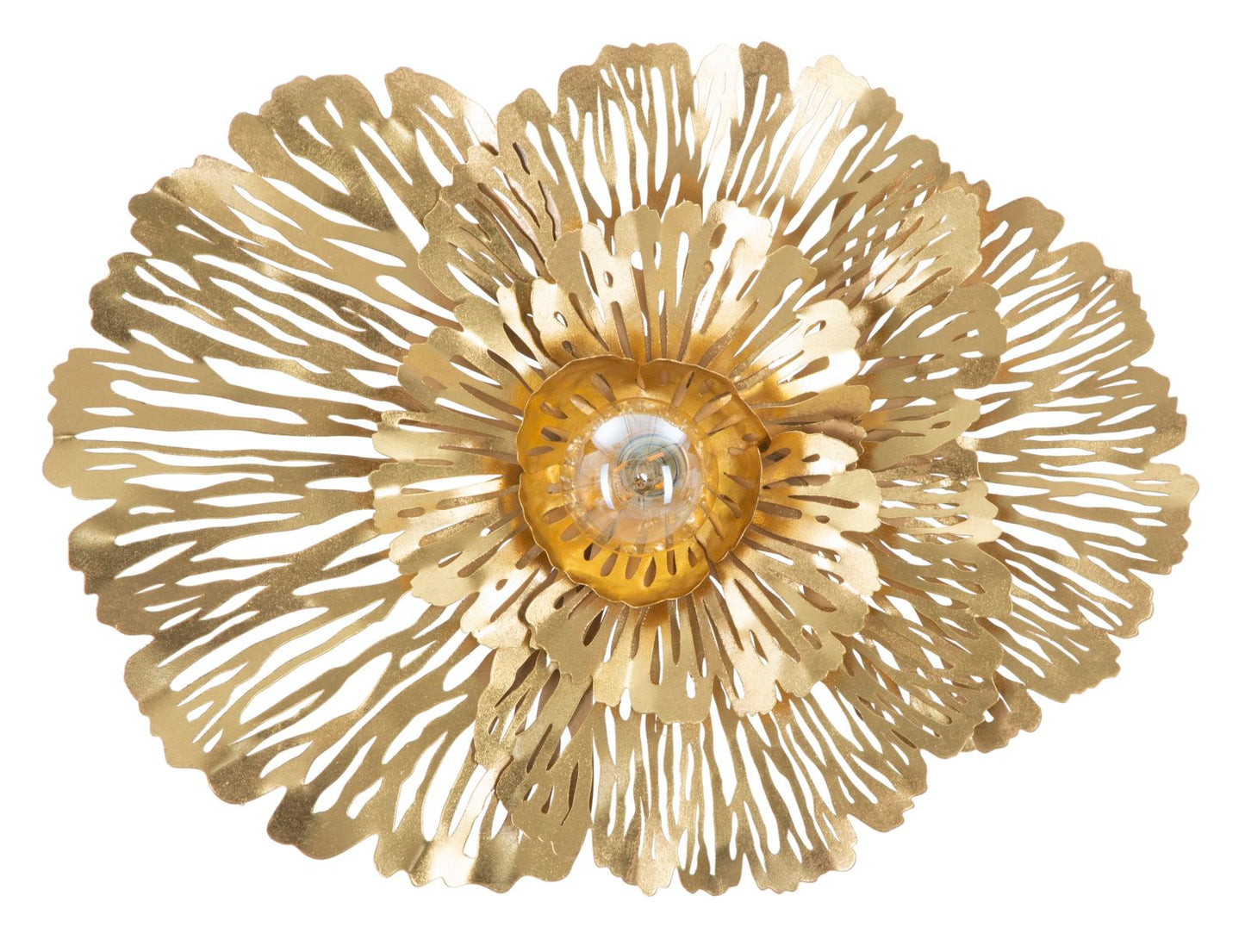 33c1bc5e60222b17d28803dffa9bcb04