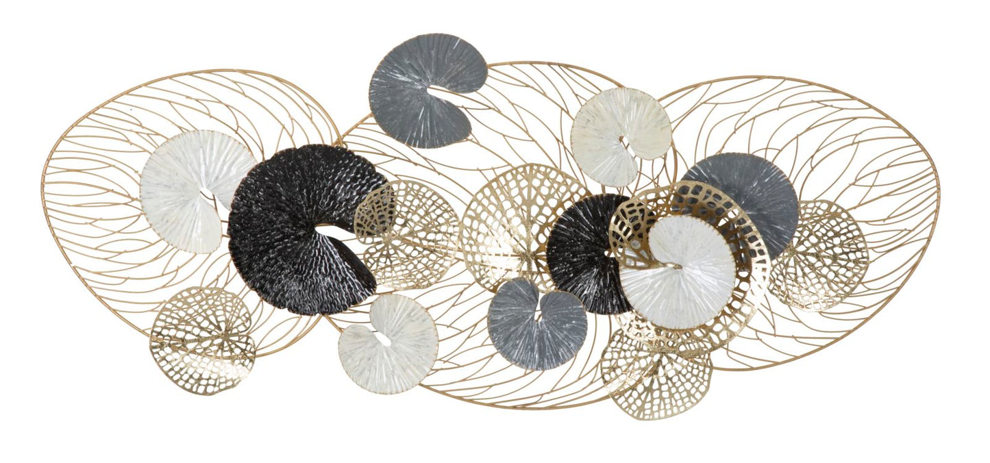 35ca79407433432f06b80ed322aa3299