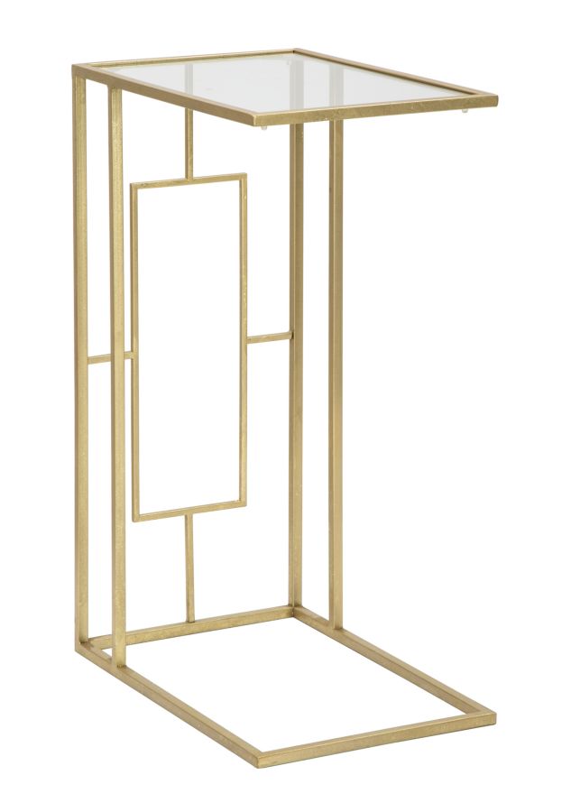 3381e420f37209b7f9051629f6df4ad9