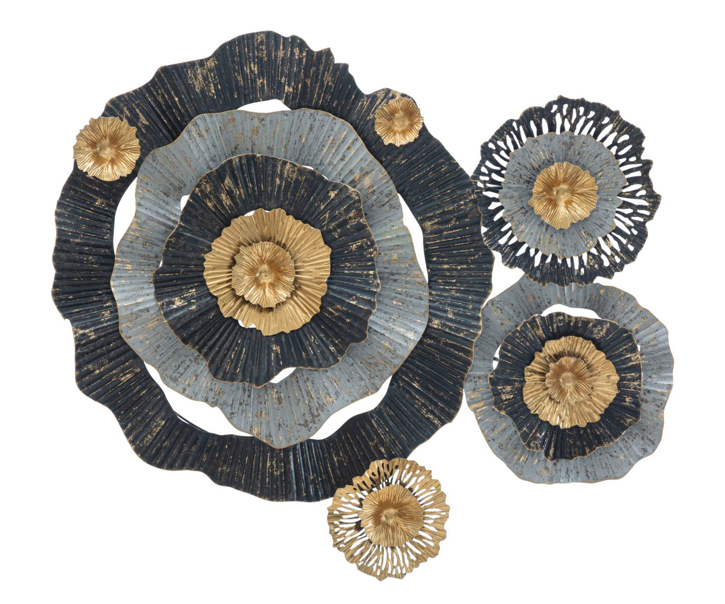 61166f0dd37ea5527dcd62432dec6da2