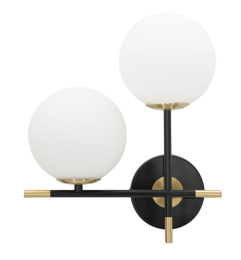 a8498420630b9f3afc2f80f5145fddd4