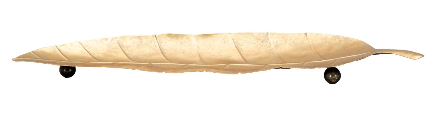 00ca39967d644550914bb56b465abac2