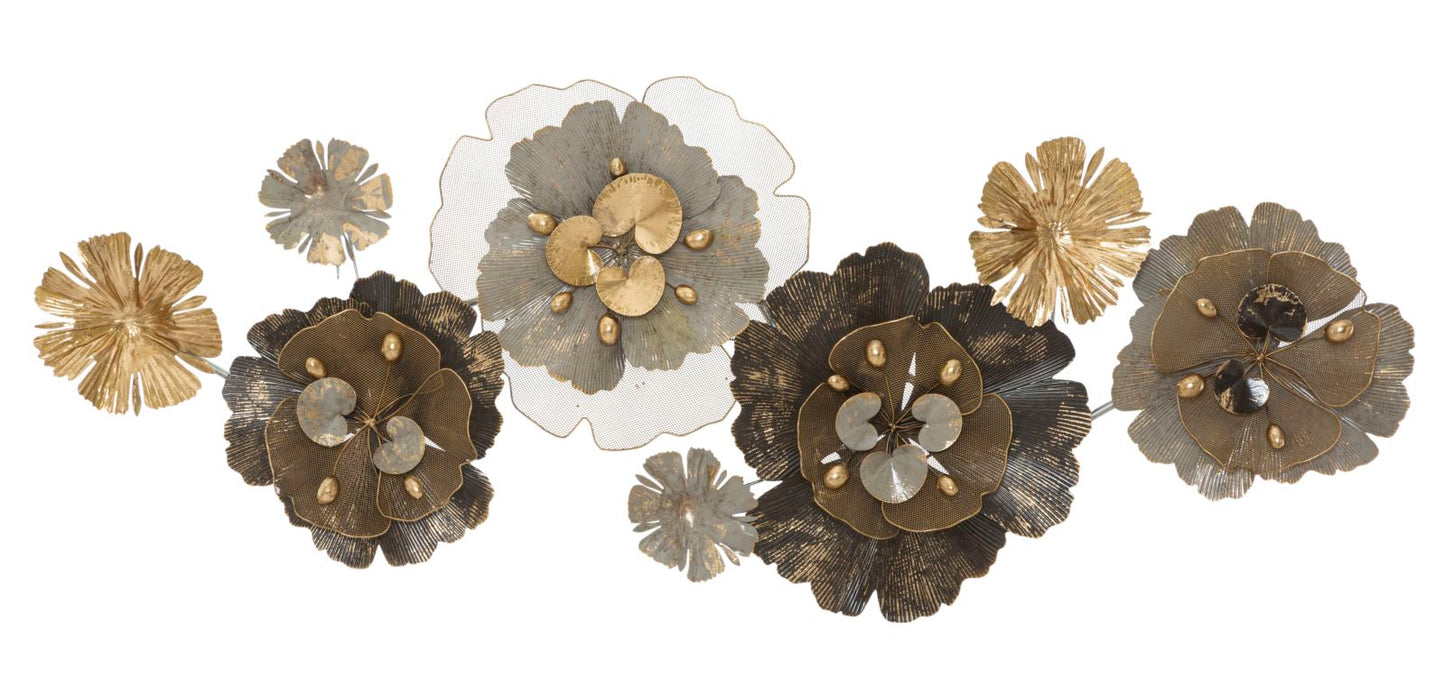 ec4b62221baa65b6a46daec8fcacafd7