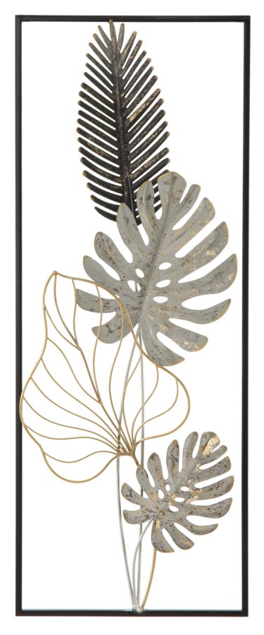 eb01b718e073f097d1f7e3de62f15735