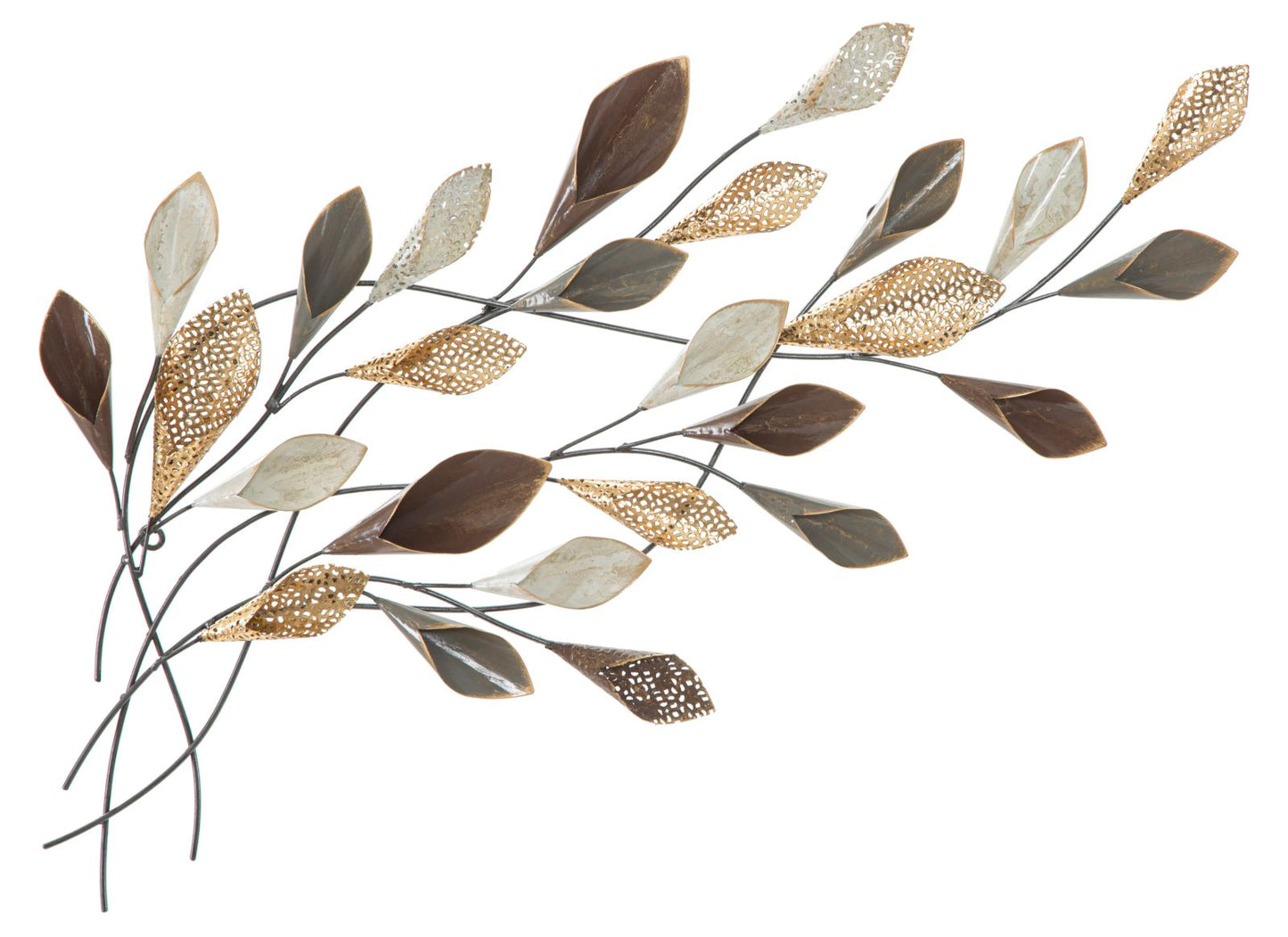 6139dc1a1b7775c99dc9a2a154000731