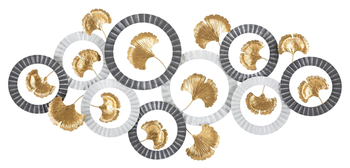 70f0545b6d03368bd0e982e539666953