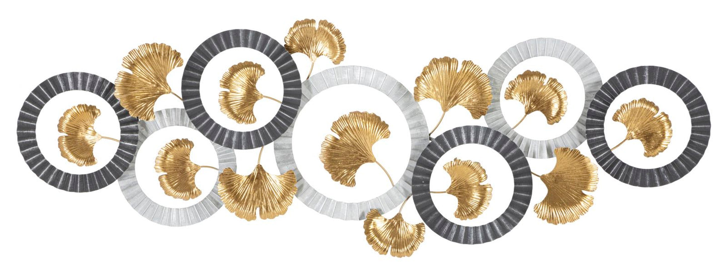 e73e240b98ae3bcbeff724e2f4661ebd