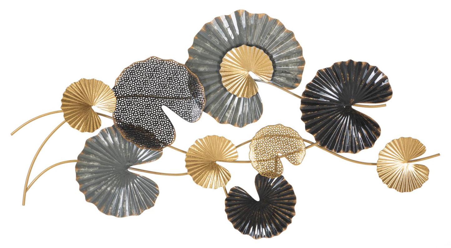 494c0101abbf333c5cf82b771232b360