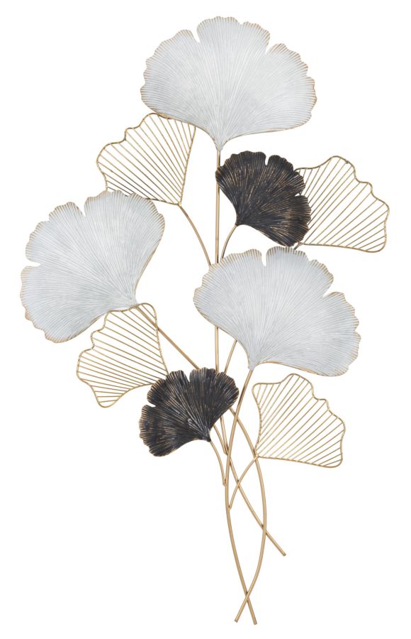 62f29e3b5af820d6d3add7cbd56e7742