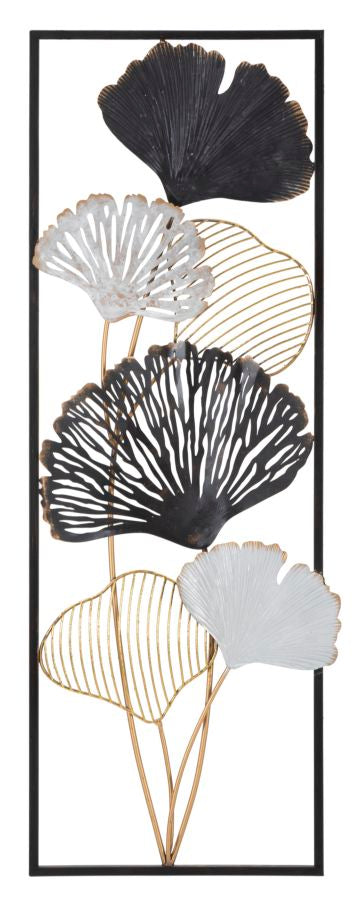 f7ee0859a994bb2e59a184e27d2f8186