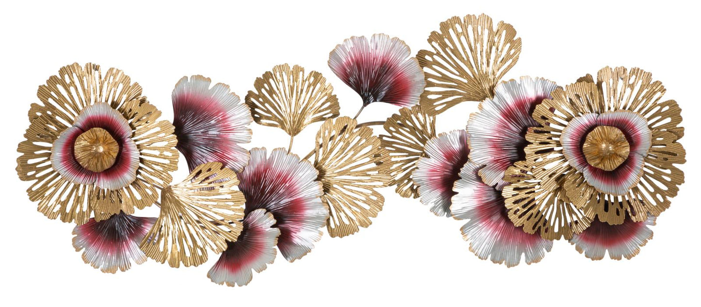 10d7c337ee4d8eec8cd85bf8e234ccd2