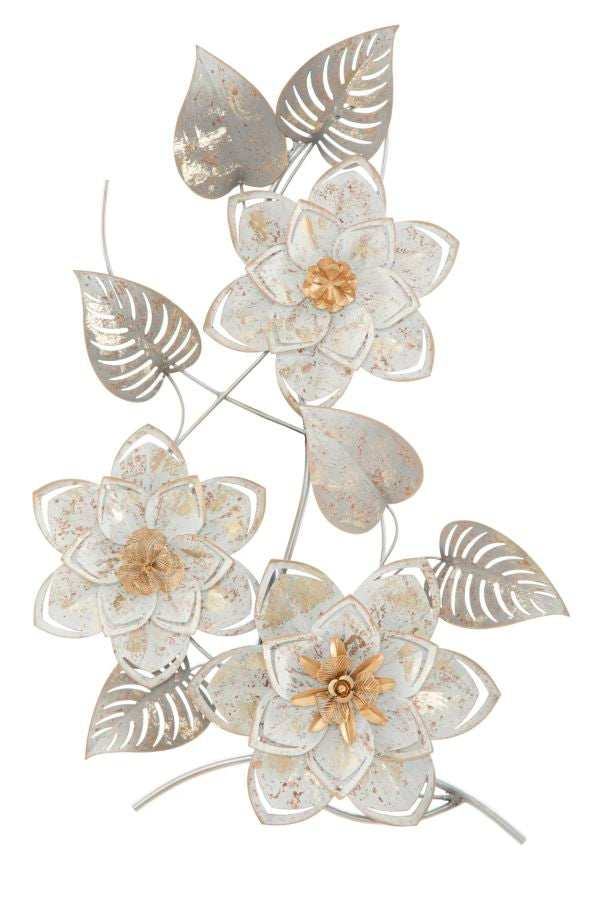 3792f2b45ad95f8a1b513d3b9a5207d7