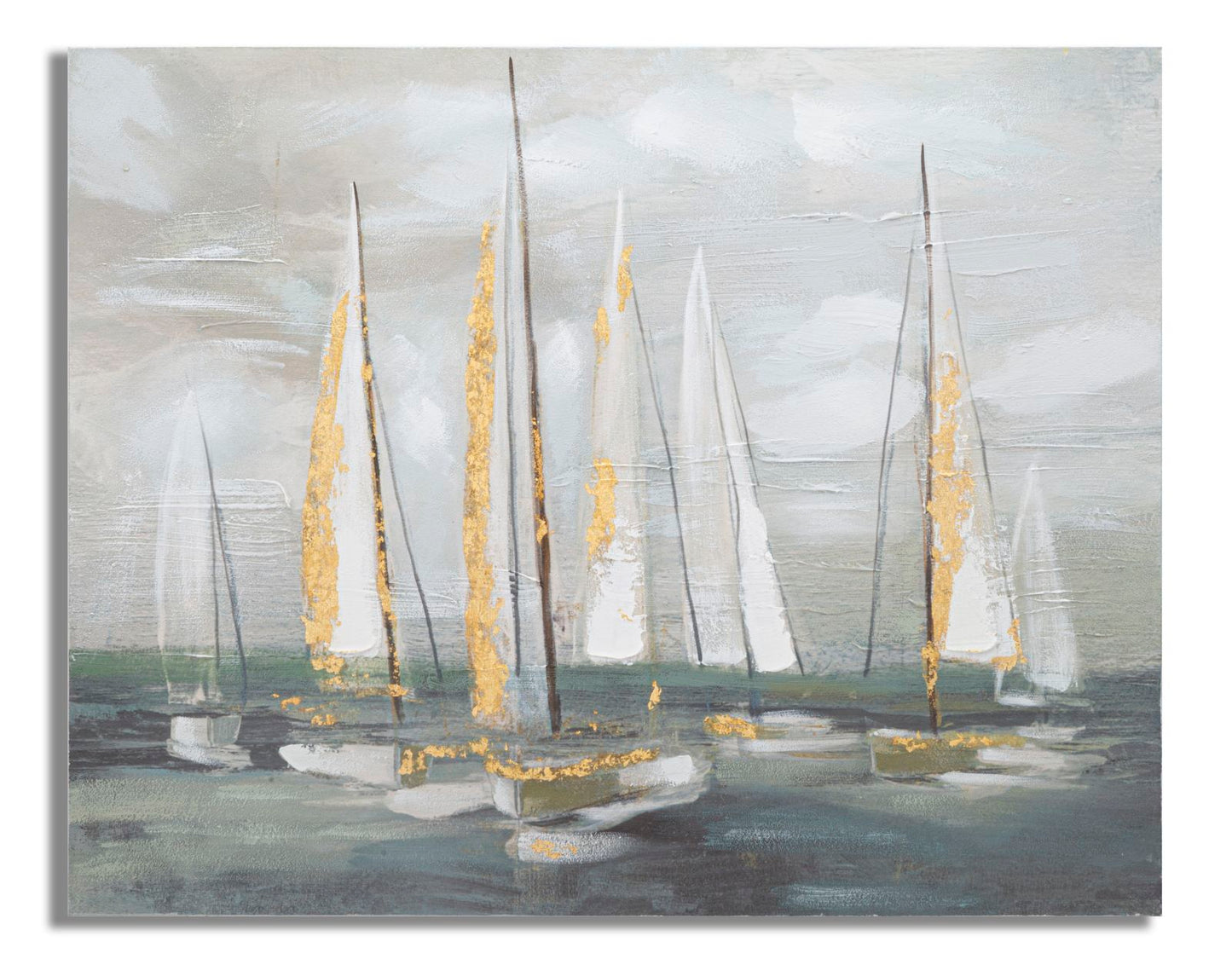 5a909c1ac7c56c66b6815b17c06b385f