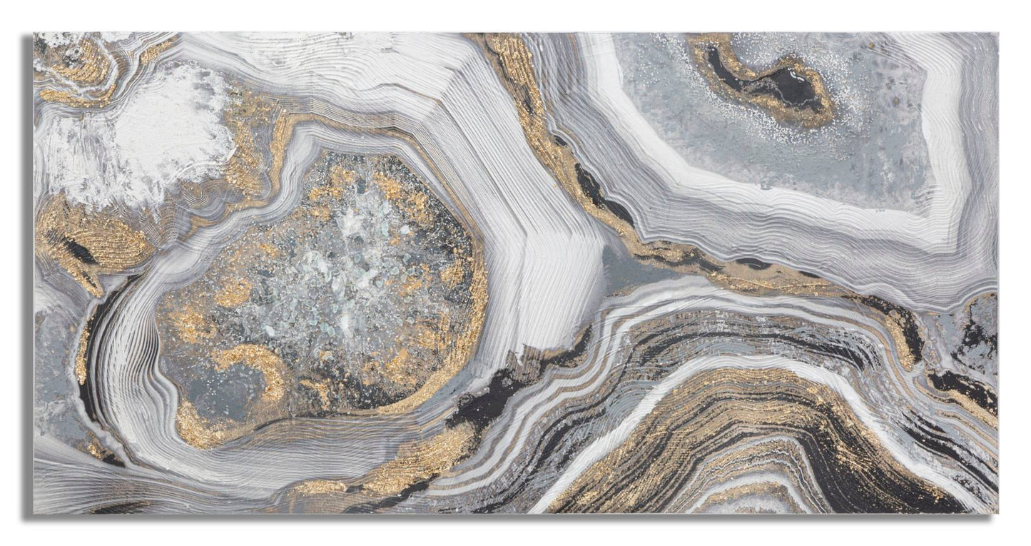 3cf5cd5a24bdf3fc7db823c622d88075