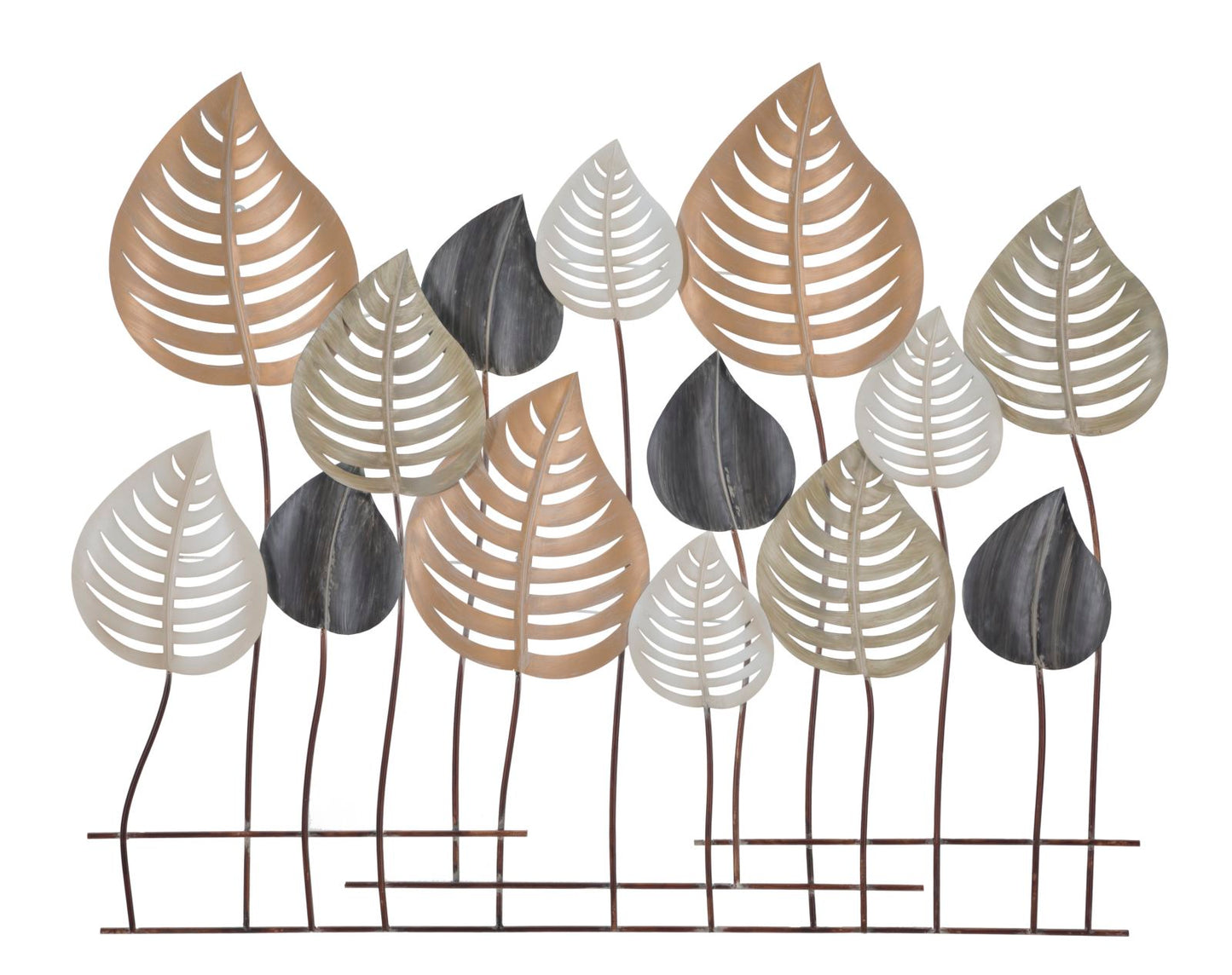 0f356bdee9295c40f2a8d8a8b7ef251c