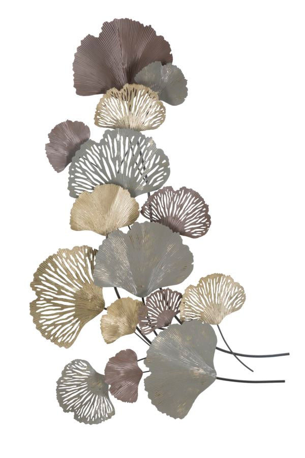 aef3896f7373d1d50c259c4395a89df3