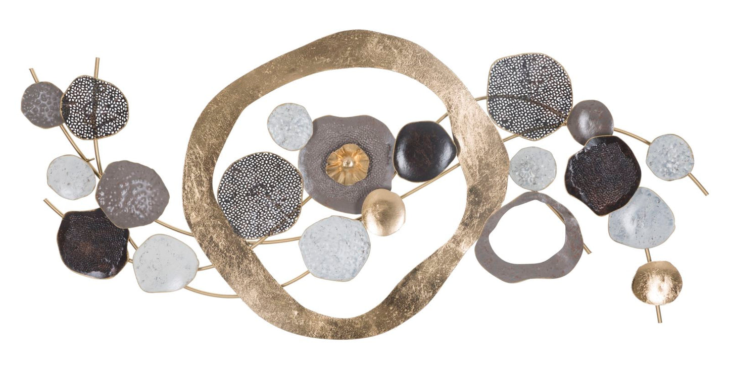 b57d61c496b23527ec4aa4bee77816da