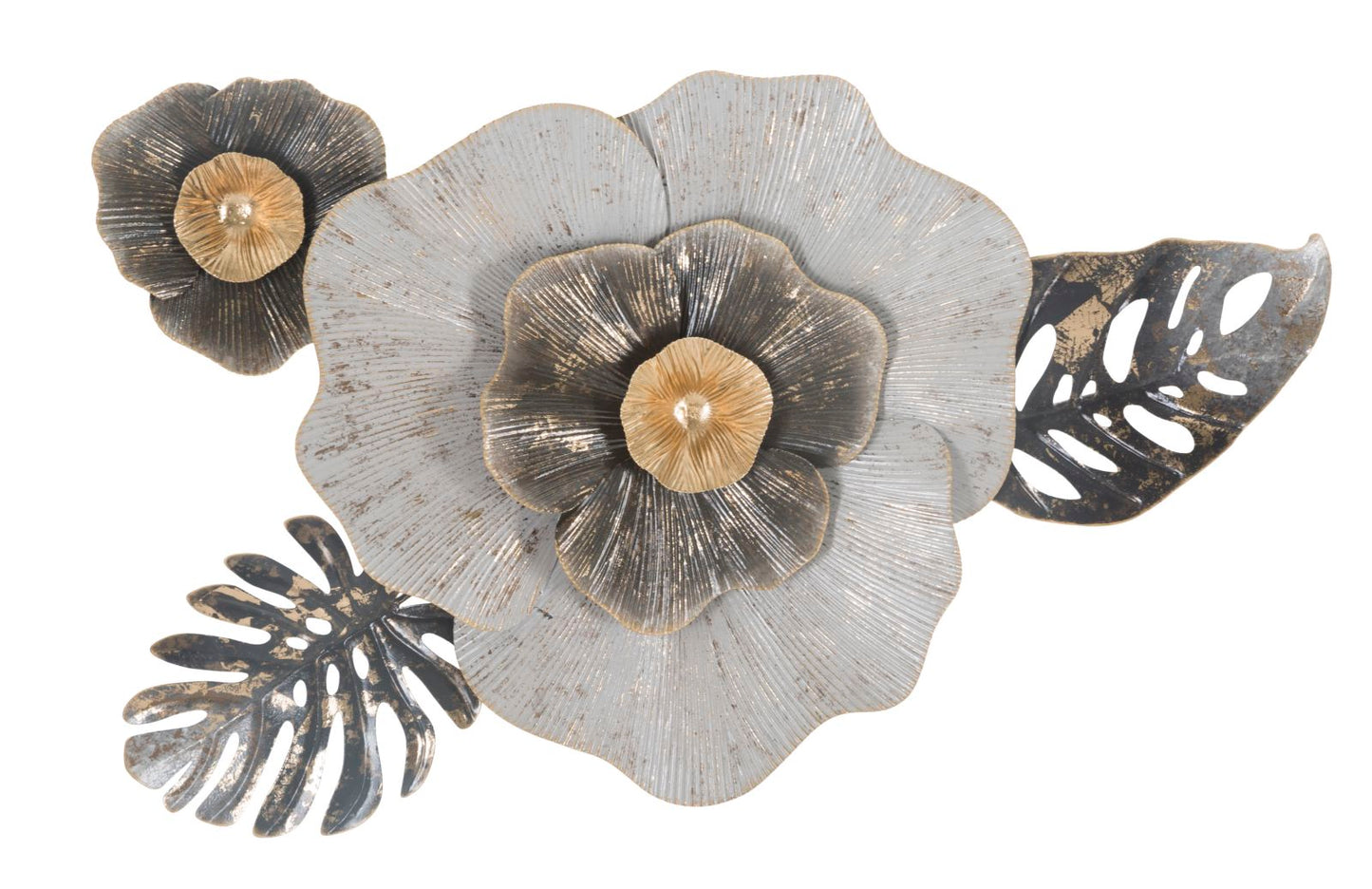 bc3ce7024a5b7f577acd8b04c1c10bf4