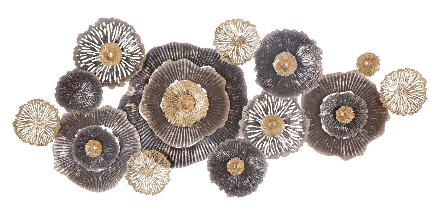 e1d548f93b7589077554a6831cb41d24