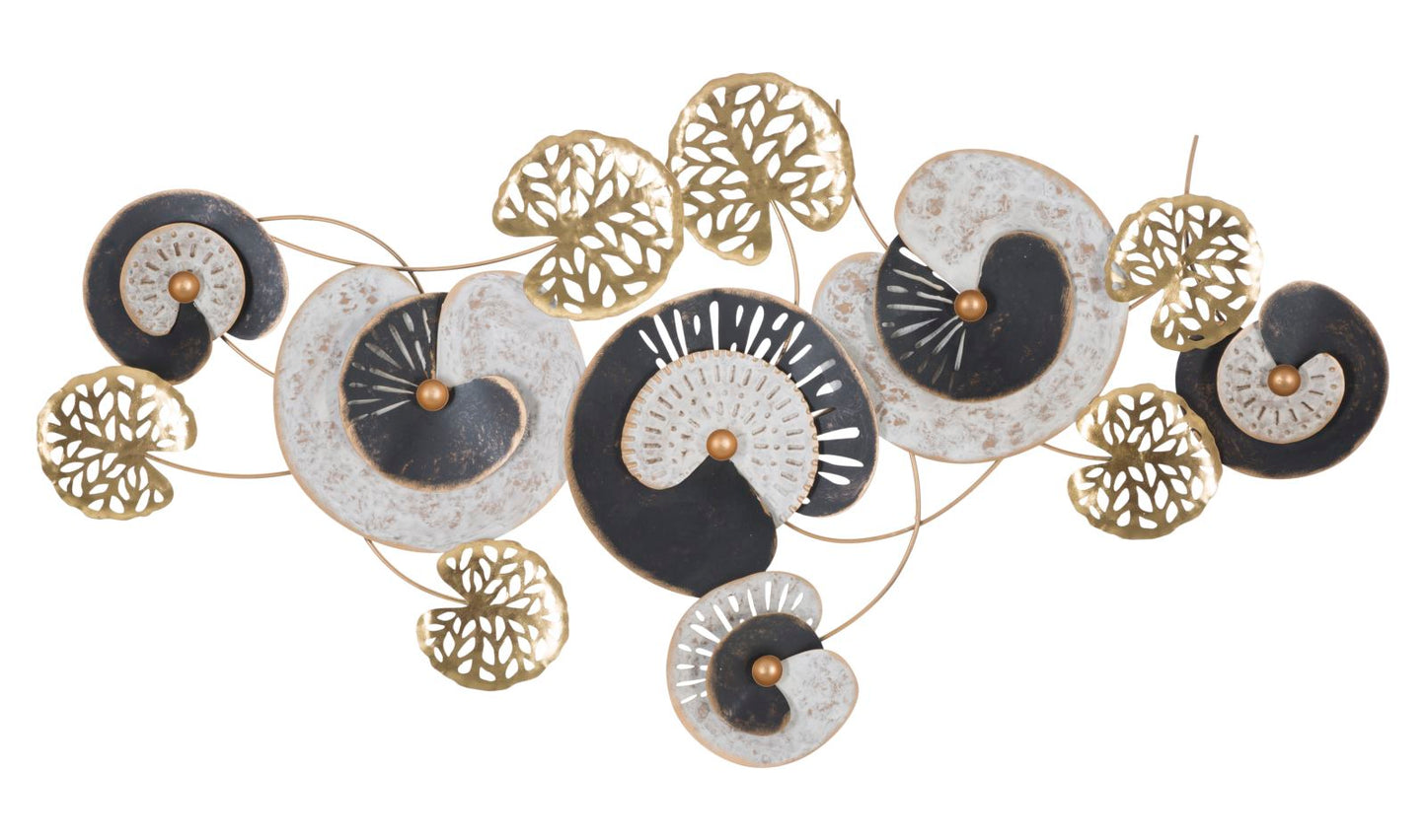 d768efcb92489316674724e05bc64740