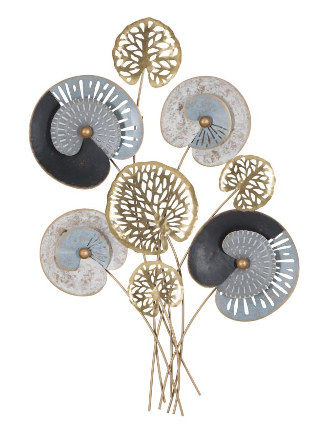 a9b18280c6af41cac2fd5da37c11c680