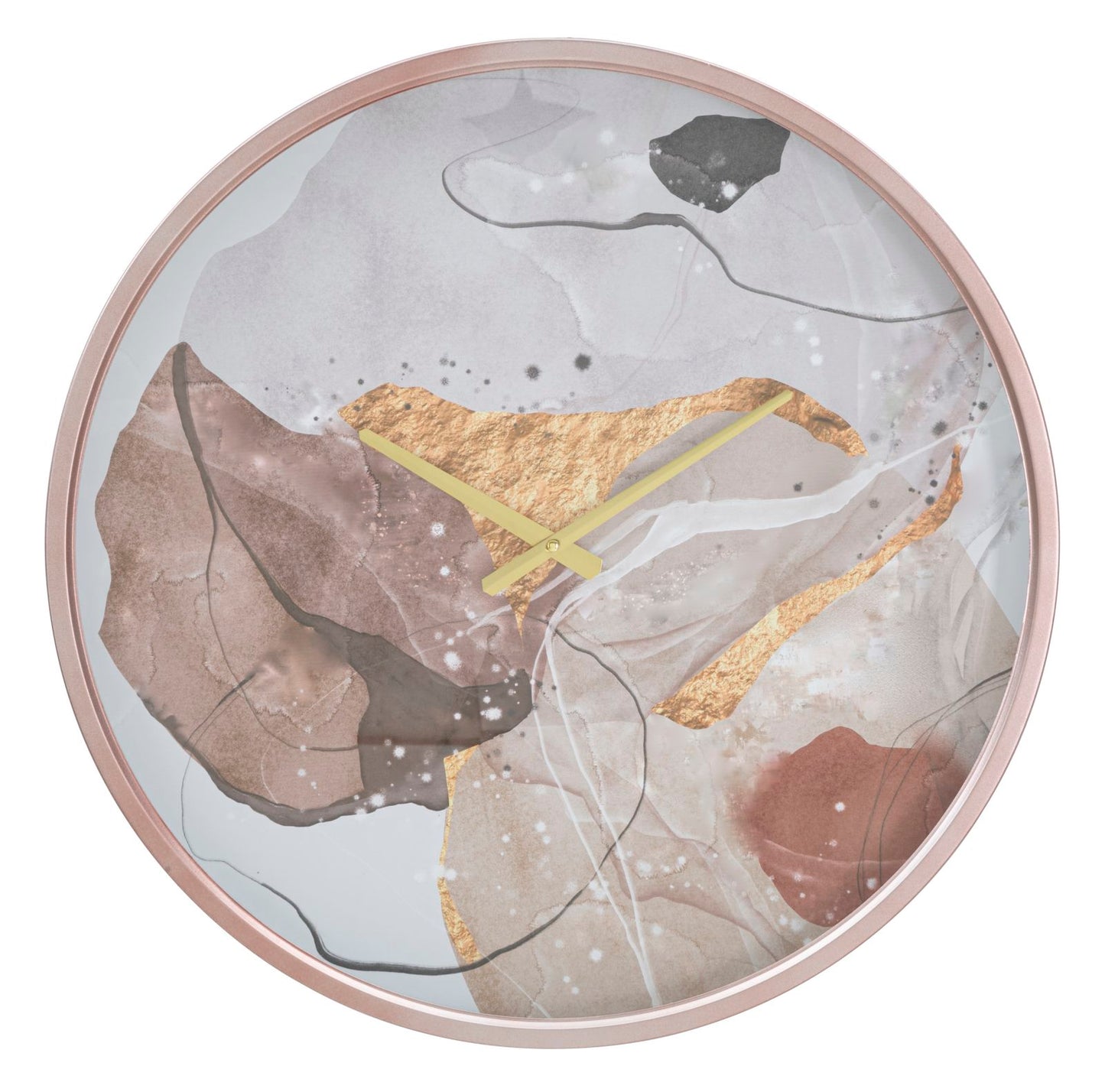 41bb949f94c390f6605337d714b4aee6