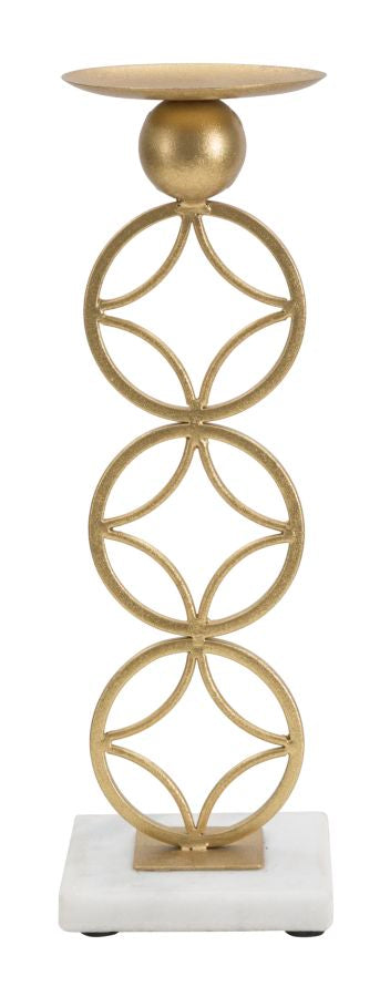 b3b23aa5c1a8f7c2019d7bee43035d82