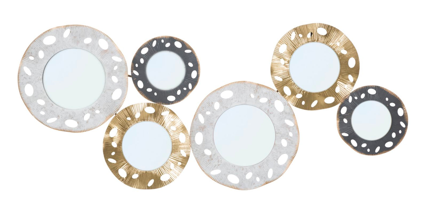 224b5914bfa233d8f98bf39d04bac53b