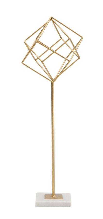 aa7b8ab4393f584803d1b084e032a881