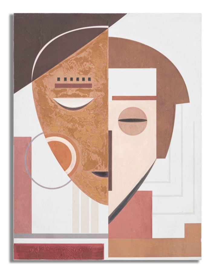 5bd50b7a30a187d59923f2b4e5965aba