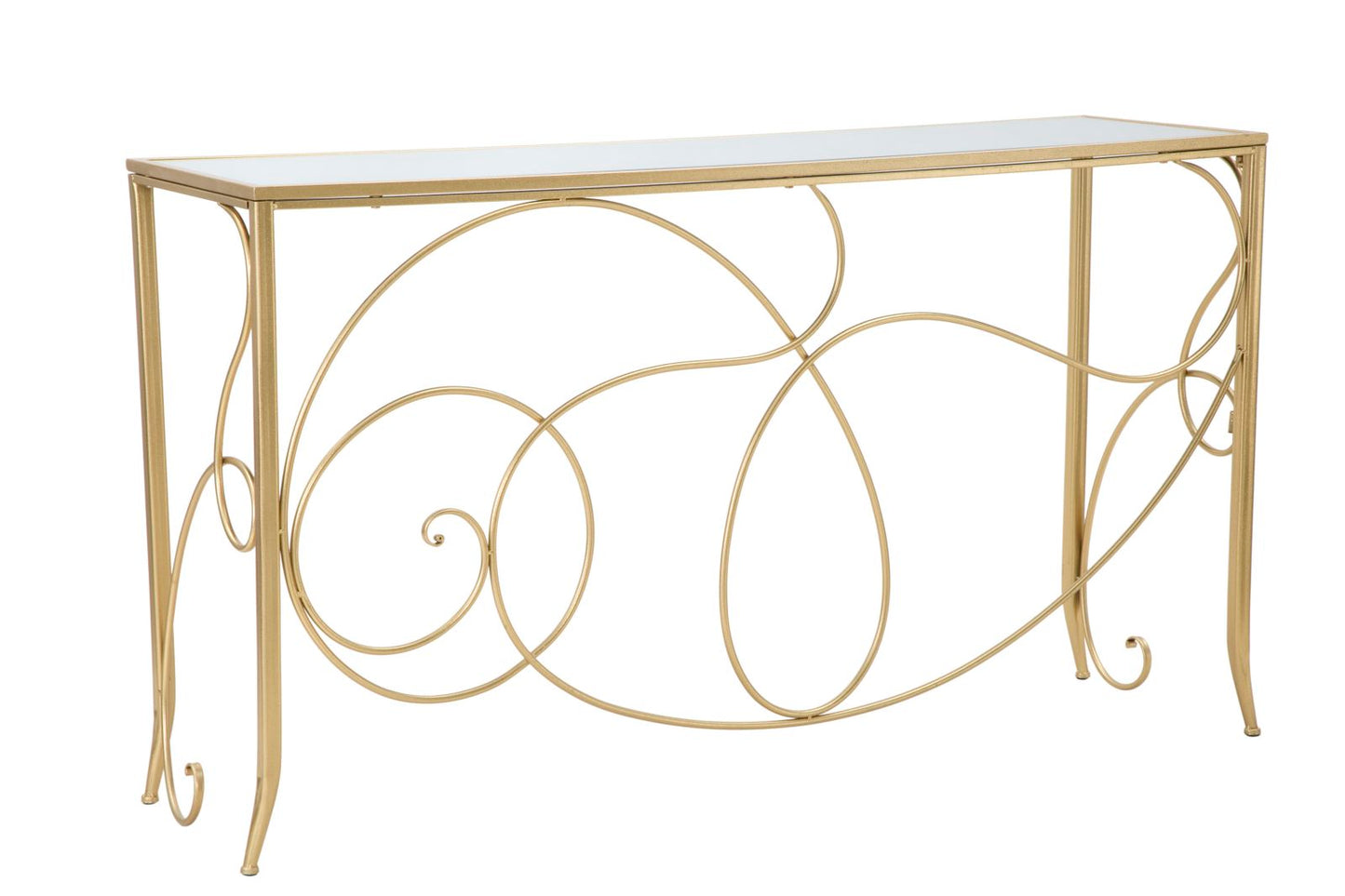 98c7ffe5beb5d0b1aef97a4c4cf62be8