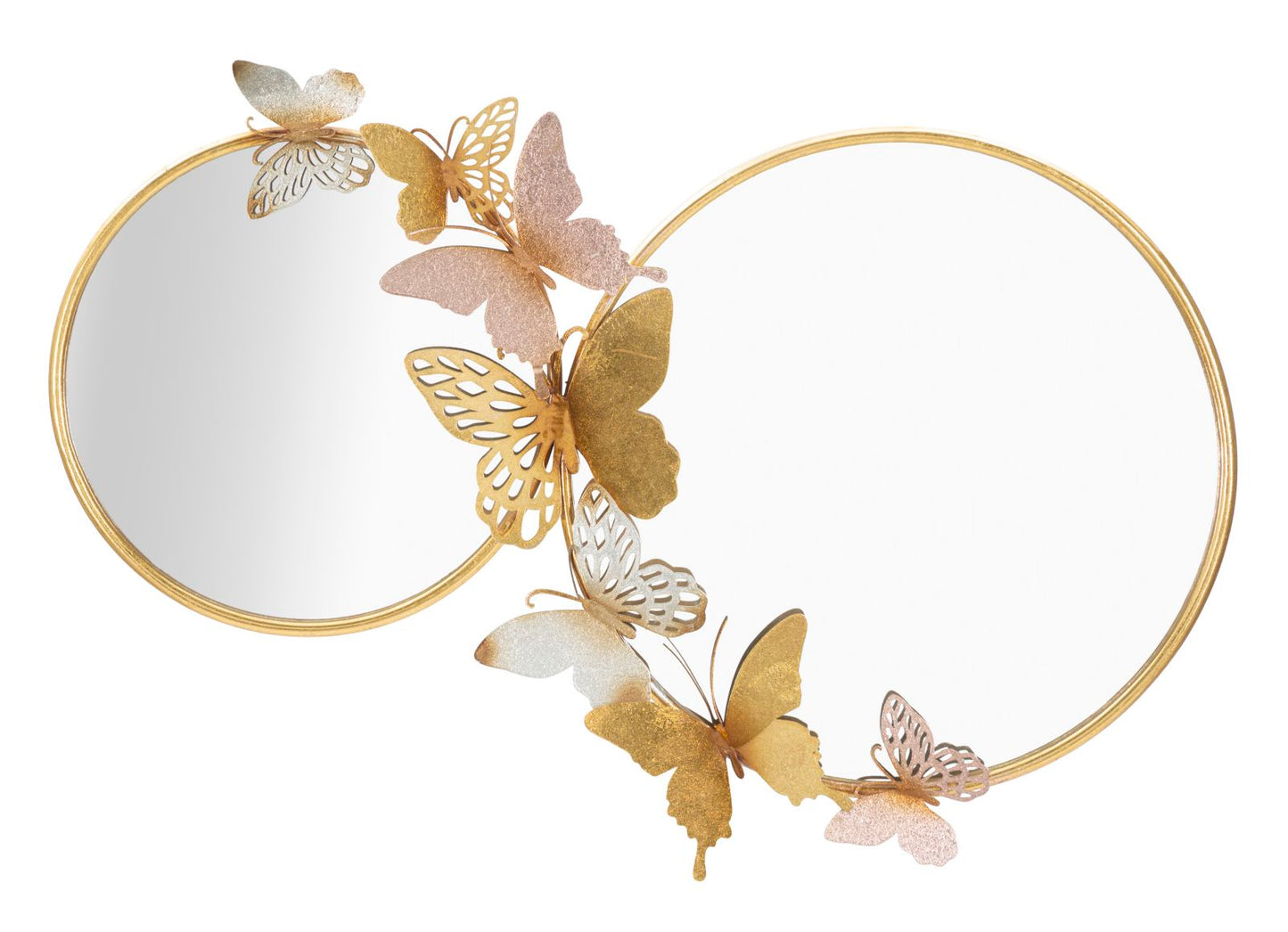 1e2f94583cb471cb2430a41add79a8ff