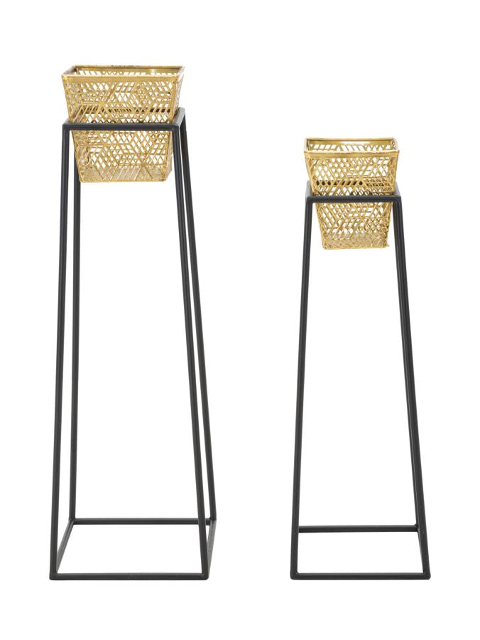 b7ebbbecbb59f1adc9a9ba285a5d8502