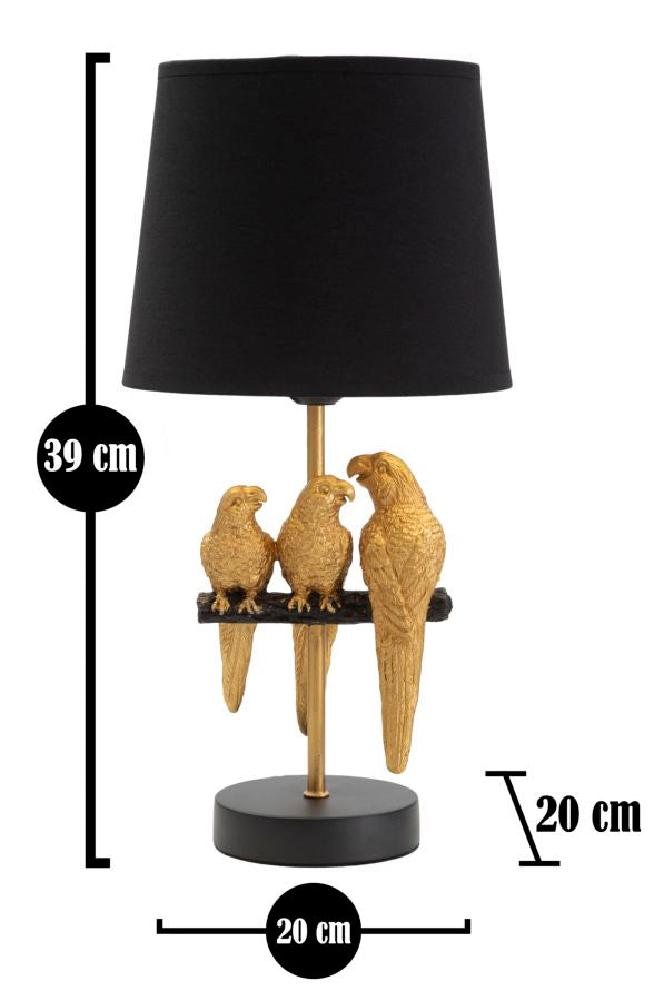 1f520c989c3741d9a025c545e6bd885d