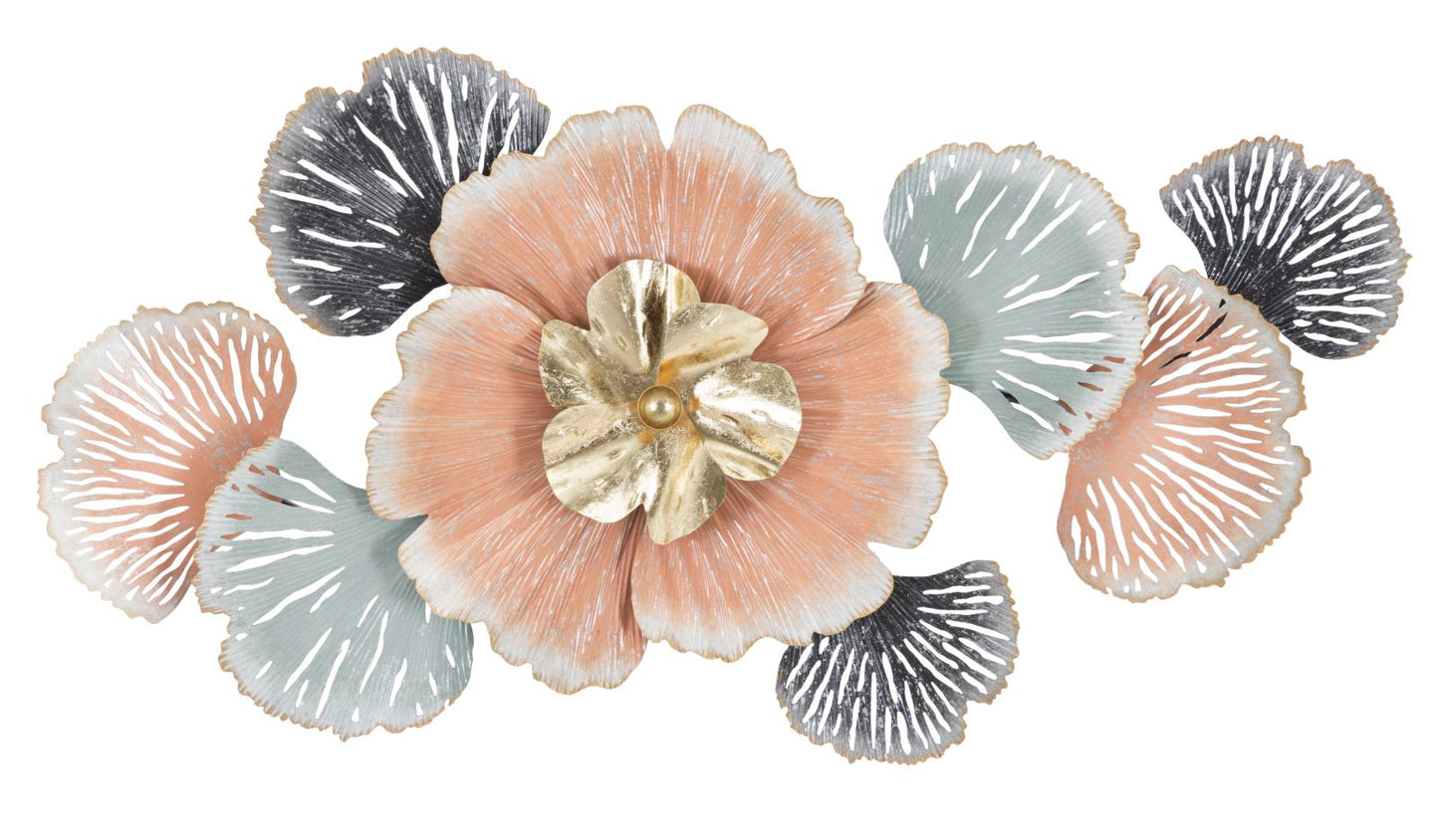 1a3a49329c22aff6b8a3d03cf538b886