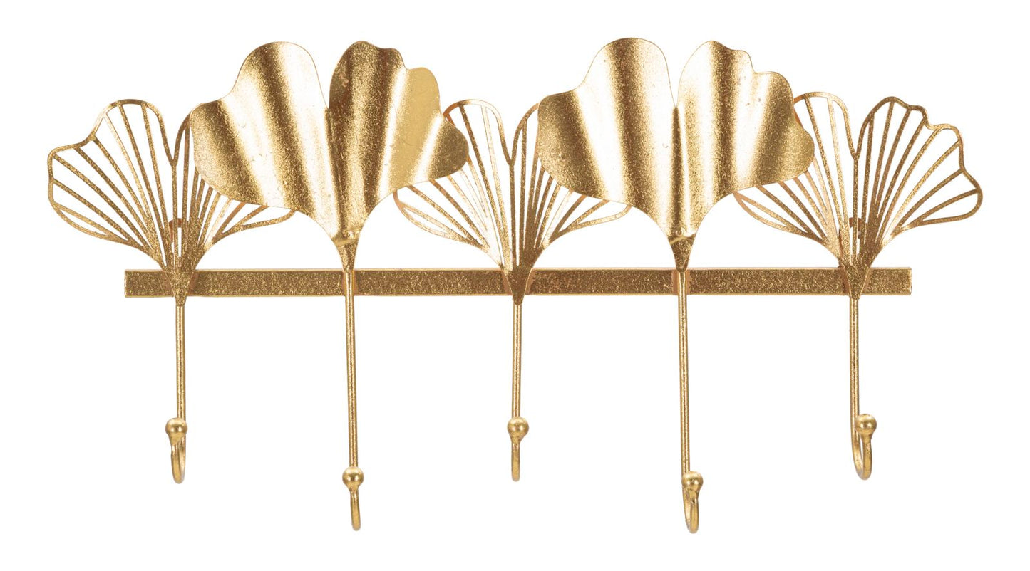 2d576fbd650af05f488654db2a42b13d