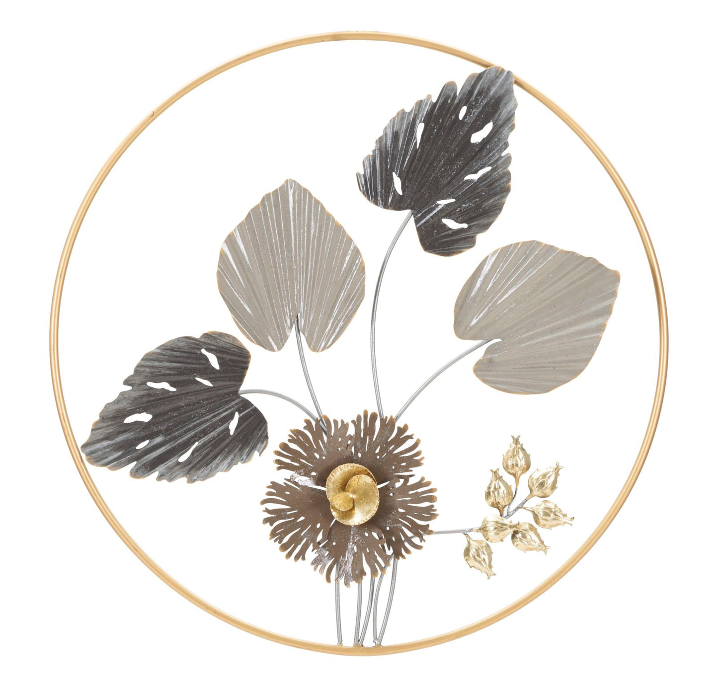 66c28ef98390e3df6577e26d4950ad23