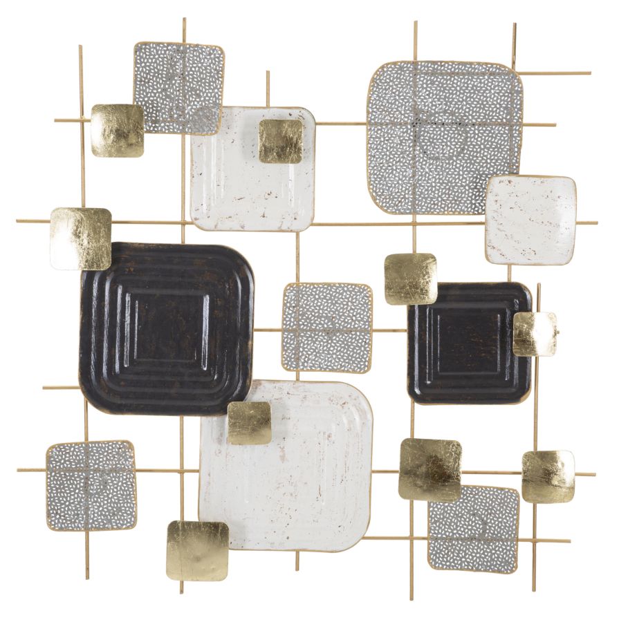 bcd5476220f4cdd7b21a4facc3b829d4