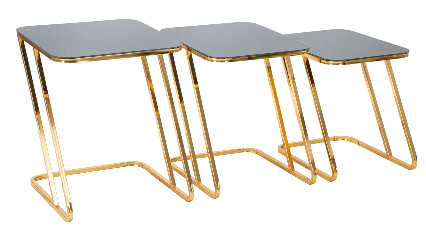 5975ab513fbe988e3c6b8099a64b3eca