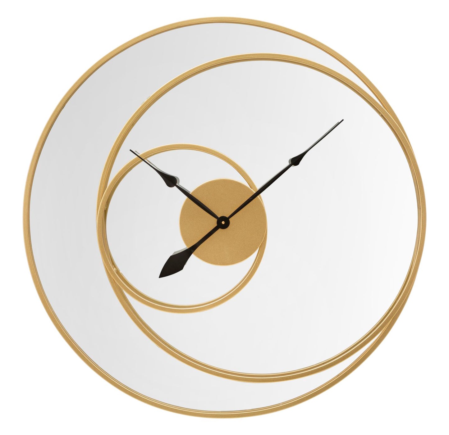 4b0f7ef76813d5f93830a09e97a664d0