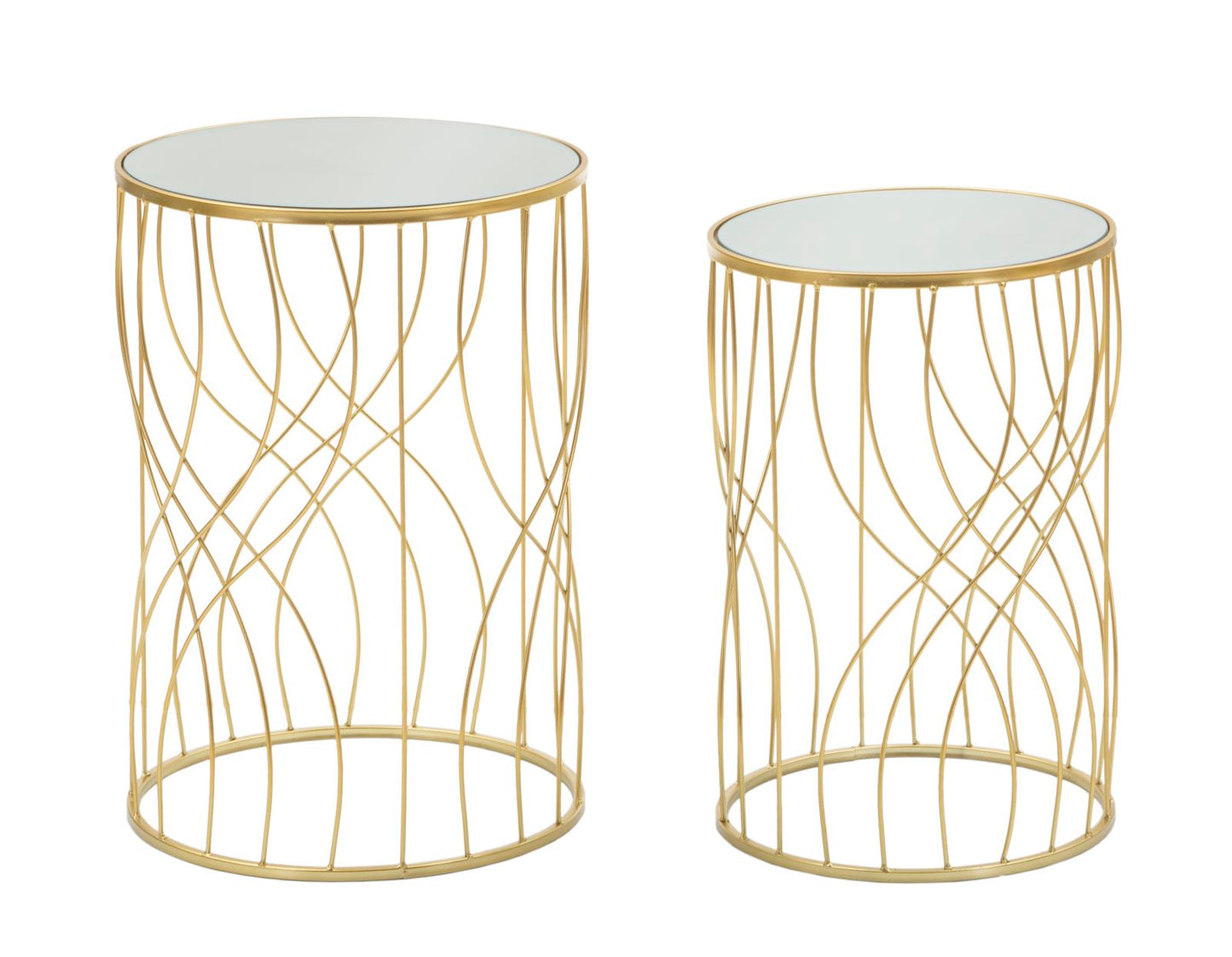 546ae0227a511c2b6960f081def7bc9b