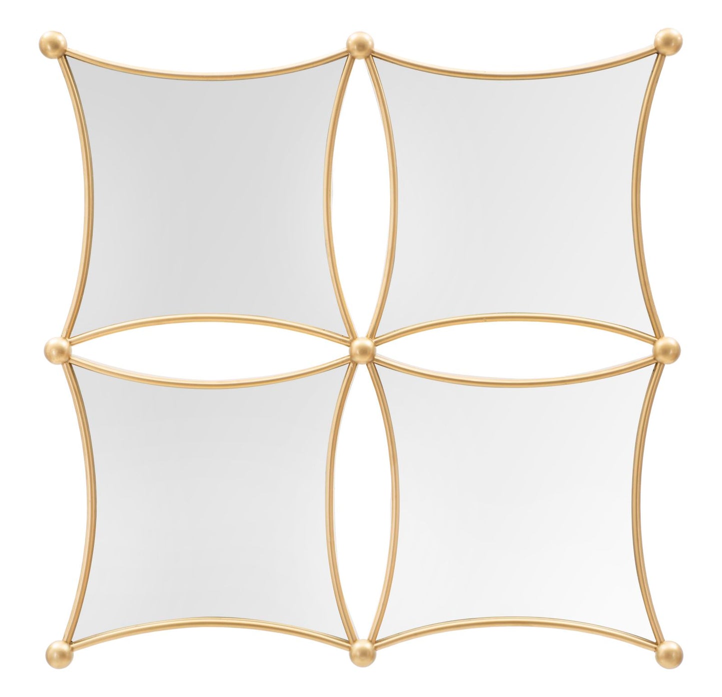 2f3809be115b349c9a442d6feceab4c3