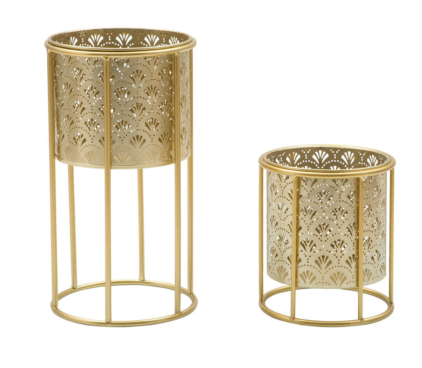 ac50fcba0cfccbf790601fd2d17327e9