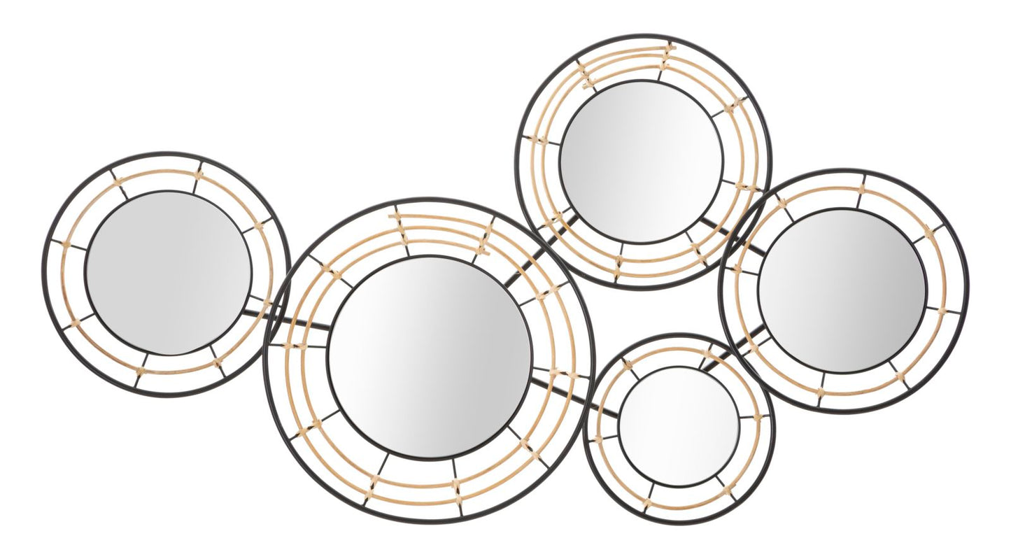 c6e9879c1aa7d8c262b95082014e0261