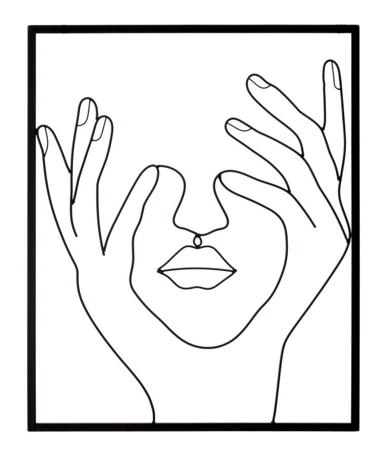 bb5da79318a208fb3a03ceaa2767b568