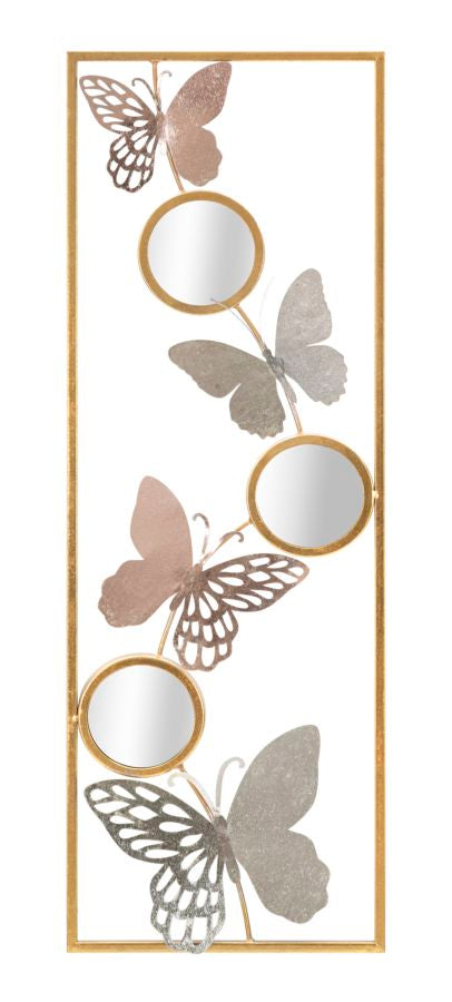 27e51228172fad6a4ea9748cf1ab616f