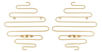 25f17d6ffbfa5ddef254fb5025adaa93