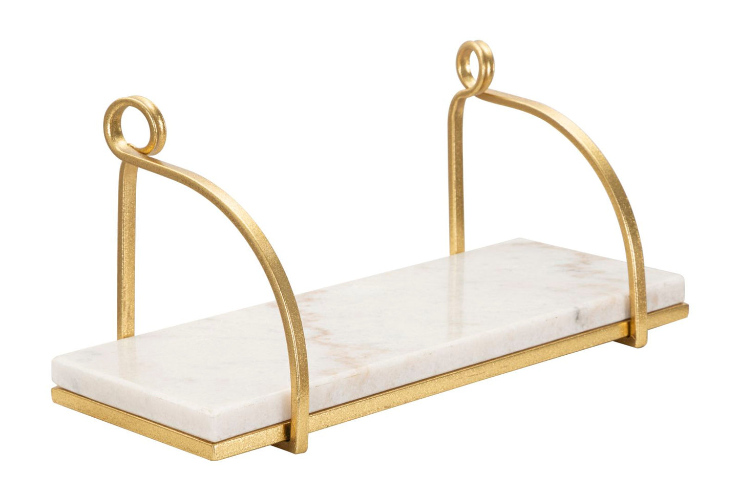 00496550f212320325abadb3cb8f21ad